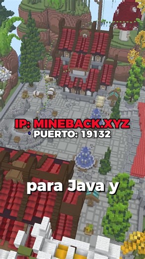 Encuentra las 15 Cabezas en Minecraft para Rango Gratis