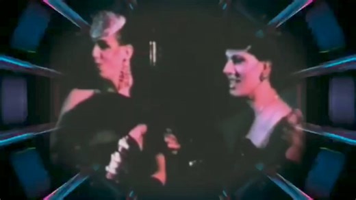 1.2M views · 33K reactions | THE RING - Savage Lover - 1979 (Studio 54) | Massimo Discoteque | Facebook