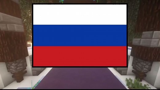 #fyp #foryou #foryour #foryoupage #fy #foryourpage #abc #history #historytok #historymajor #historytime #historybuff #vexillology #geography #worldhistory #flag #flags #flagsoftheworld #russia #russian #russia🇷🇺 #slovenia #slovenia🇸🇮 #slovenia🇸🇮 #sloveniatiktok #slavics #slavs #serbia #serbia🇷🇸 #serbian #serbiantiktok #slovakia #slovakiatiktok