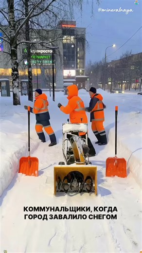 #capcut #capcutpioneer how to make a dance in ii to a song not love free how to make a dance in ii to the song not love capkut dislike dance tutorial how not to love dance tutorial how to make a dance in ttd3 how to make a dance in roblox how to make a dance that moves how to make a dance in ttd 3 how to make dances in ttd how to do a dance in rb how to do this dance how to make dances how to do the dance how to do the dance with hands I love this dance tutorial HOW TO MAKE THE SECRETS OF THE EF