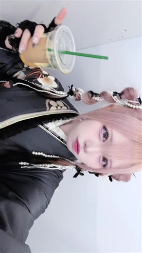 塩抜きダイエットで顔がシュッと変化！