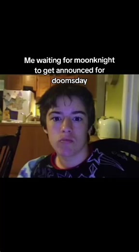 Moon Knight Anniversary: Highlights and Character Moments