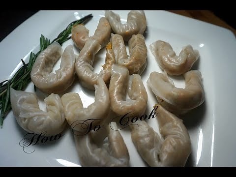 #Howtocook #Veganshrimp THE BEST VEGAN SHRIMP RECIPE EVER