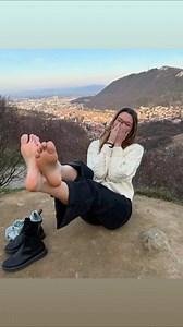 Michael Kros on Reels