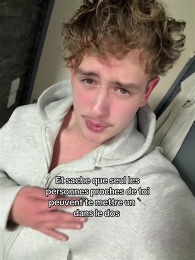 Vidéos de мαтнέσ (@math._.b7n) avec son original - RAP.WORLD