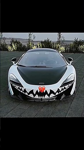 nexia 2 LEGEND 🇺🇿