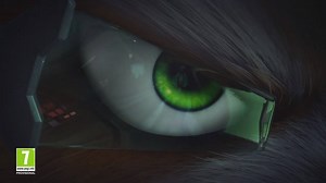 15 reactions · 4 comments | Who's excited to play as Fox McCloud in Starlink Game on Nintendo Switch? 力 | Ubisoft UK | Facebook