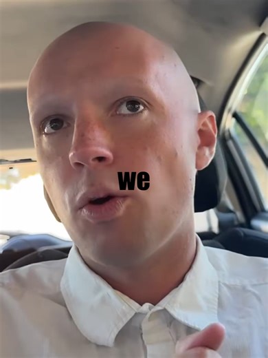 Cascada - Everytime We Touch (Nightcore) Proletarian Classic#redshambhala #161 #proletarianclassic #tankie #song #edit #revolution #hardstyle