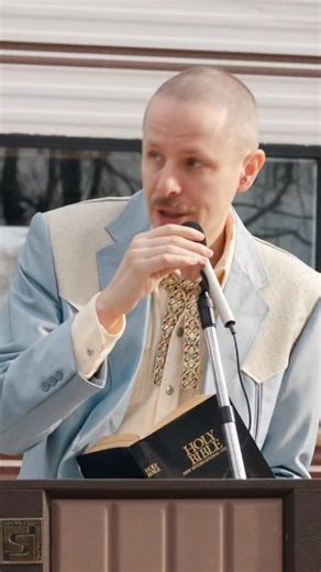 I NEED YOUR HELP, I HAVE AN ISSUE I NEED YOUR HELP WITH. #profgampo #rap #rapper #viral #trending #helpme | PROF