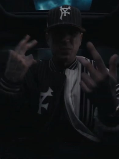 Warzone - NKO Ft. Artie 5ive x Capo Plaza x Nerissima Serpe ‼️| #artie5ive #nerissimaserpe #trap_king063 #capoplaza #warzone