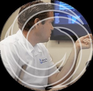 About Us | Dry Force Water Removal Specialists in Texas