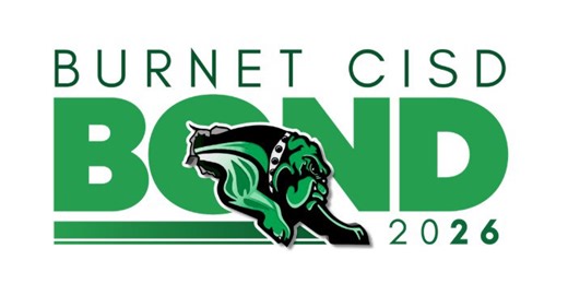 Voters will decide on Burnet CISD $135 million bond in May election