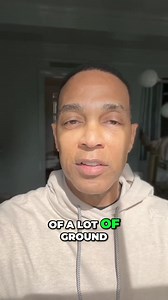 62K views · 3K reactions | It’s almost time! The Don Lemon Show premieres tomorrow morning at 7am ET. I can’t wait for you to see it. Watch on YouTube (Search for TheDonLemonShow) and X. https://www.youtube.com/watch?v=hhsfjBpKiTw Listen on Apple, Spotify or iHeart radio. | Don Lemon | Facebook