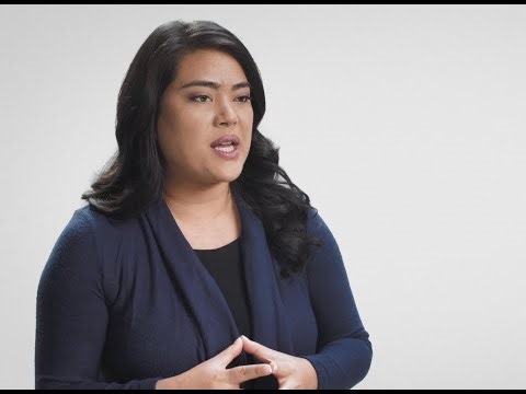 What to Expect From a Clinical Trial