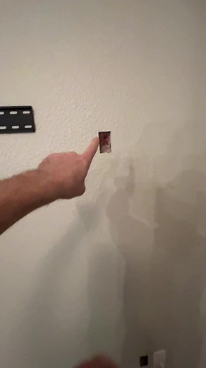 195K views · 1.1K reactions | How To Run Cables In Wall With Insulation. Must Have Kit For Running Cables/Wires Anywhere! Harbor Freight #masteringmayhem #harborfreight #harborfreighttools #wirerunning #cablerunning #runningcable #howto #diy #tvwallmount #wallmount #wallmounted #wallmounting #insulation #handyman #lowvoltage | Mastering Mayhem | Facebook