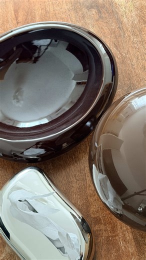 H&M Home Decor Haul: Styling Tips and Purchases