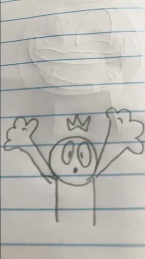 Oh oh oh hi there (remastered)