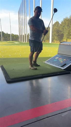 Taylor Cook on Reels