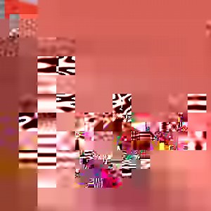 166K views · 3.3K reactions | ⏮ Get in the mood for the weekend's action with 혵혩혦혴혦 memorable goals ⏮ | Premier League | Facebook