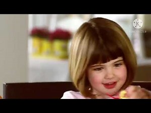 Fanmade Sprout continuity (January 14, 2021)