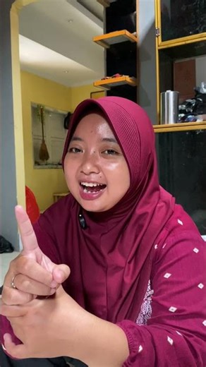 Cara memilih mesin cuci