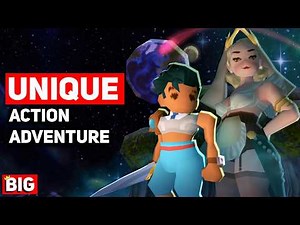 Top 25 Best Indie Games of December 2025