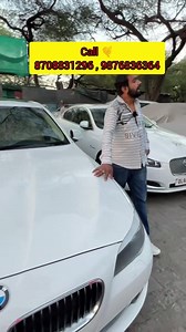 Wonderful Mercedes S class | Sarthi 2.0