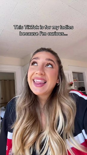 Fake Names: What's Your Go-To?