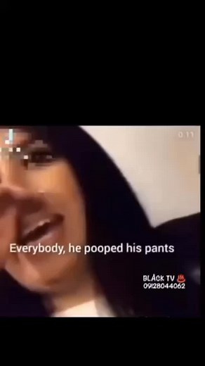 ୨sandman୧ on Instagram: "stripper-0 panty pooping boy-1. Game is game"