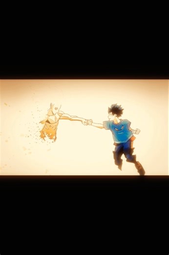 #myheroacademia#mha#anime#animeedit#sad#edit#bnha#baku#deku#song#memes#trending#funny#lgbt#viral#new
