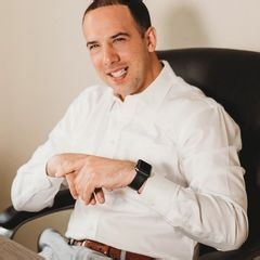 Kyle Seyboth - Real Estate Agent in East Providence, RI - Reviews | Zillow