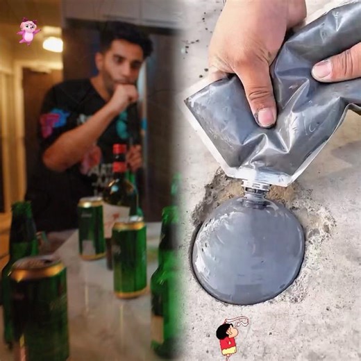 Every Secret Santa Ever 🤣