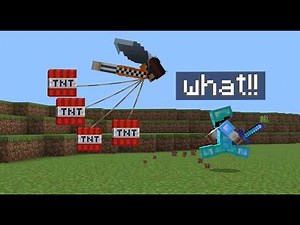I Mastered the Worst PVP Methods
