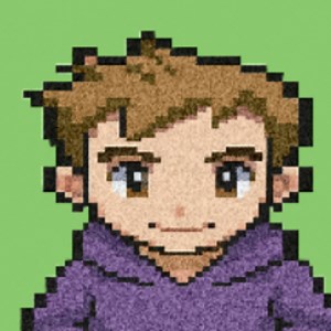 ByteTrainer - Twitch