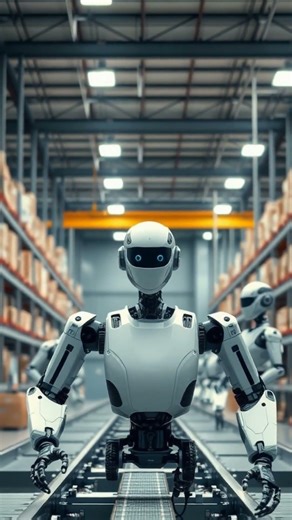 Curriculum Sparks in Robotic Minds: A Fresh Look at How Robots Learn