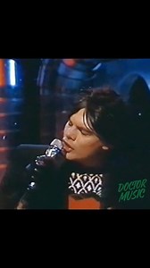 1.9M views · 131K reactions | Alphaville Big in Japan | DoctorMusic.net | Facebook