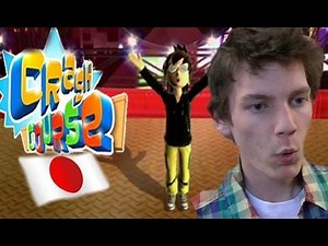 Doritos Crash Course City Lights DLC Japan Easy Full Walkthrough