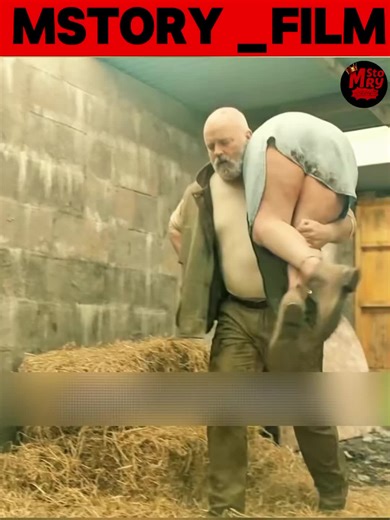 أفضل الأفلام القصيرة المترجمة