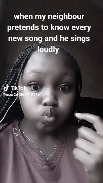 #sallystevens #Duet and tag me