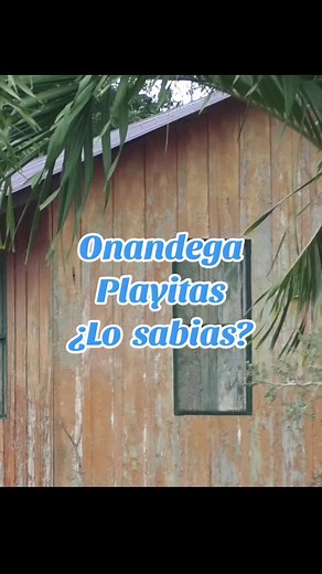Playitas, Morales Izabal, Guatemala - Redescubriendo la historia de la finca Onandega