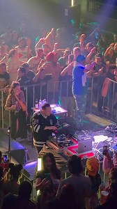 31K views · 1K reactions | Dub Iration Sound System on Reels | Facebook