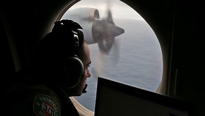 Malaysia releases MH370 cockpit transcript
