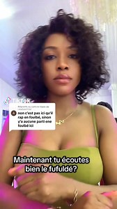 🔥ALPHA X TOUR 🔥 freestyle 10 fevrier disponible : -https://youtu.be/tXy-CuaQIIg?si=mKQ_smJ-VNd9iVAP CONCERT AU STADE ROUMDE ADJIA DE GAROUA CE 10 FEVRIER FILTRE SNAPCHAT : https://www.snapchat.com/unlock/?type=SNAPCODE&uuid=87ea45acad2a4c63a9cee0405c11e597&metadata=01 | Tenor