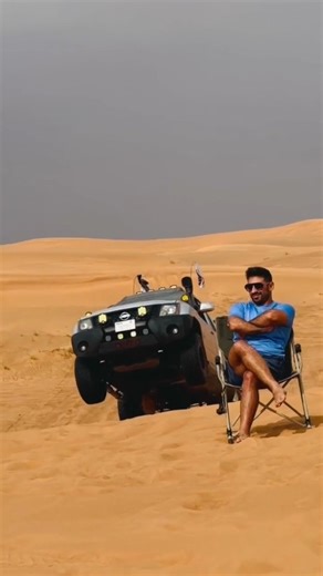 MahmoudTahaXterra on Instagram‎: "هل هذا أداء حقيقي… ولا مجرد استعراض؟ 🤔 شوف القفزة واحكم بنفسك 👀 #ليوا #اكسبلور #الصين"‎