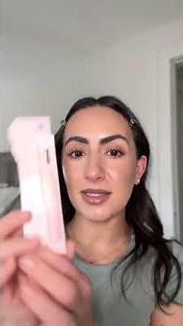 Beginner Brow Tutorial