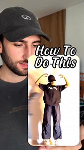 50K views · 8.8K reactions | Here is how to create this viral appear effect 李 all you need is your phone, the CapCut app and nothing more! hope you enjoy this tutorial! 李 Inspiration by @sunidhiii_singh #video #edit #reels #tutorial #creative | Enriquestory | Facebook