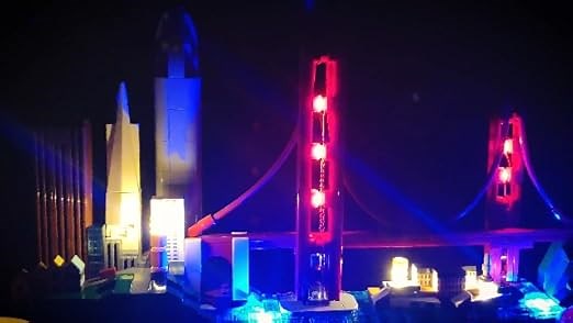 a3b67c2a3a64443285de5543a12e400f