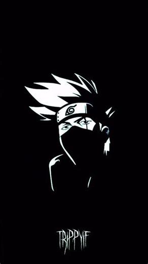 ⚠️ Flash Warning! Rapid Bright Images Compilation 🔥