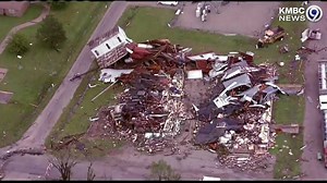 77K views · 442 reactions | Residents in Eureka, Kansas are picking...