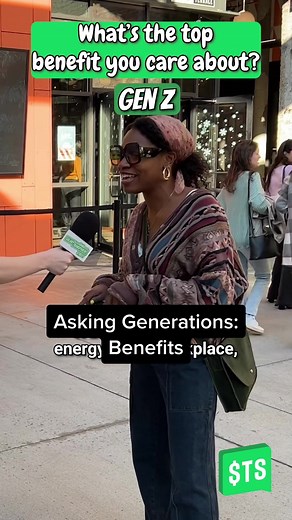 Maximizing Employee Benefits for a Thriving Workplace